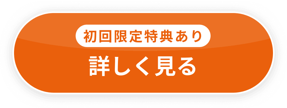 初回限定特典あり詳しく見る
